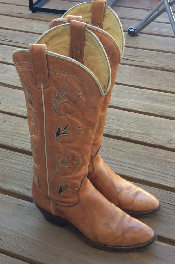 sorel womens boots winter