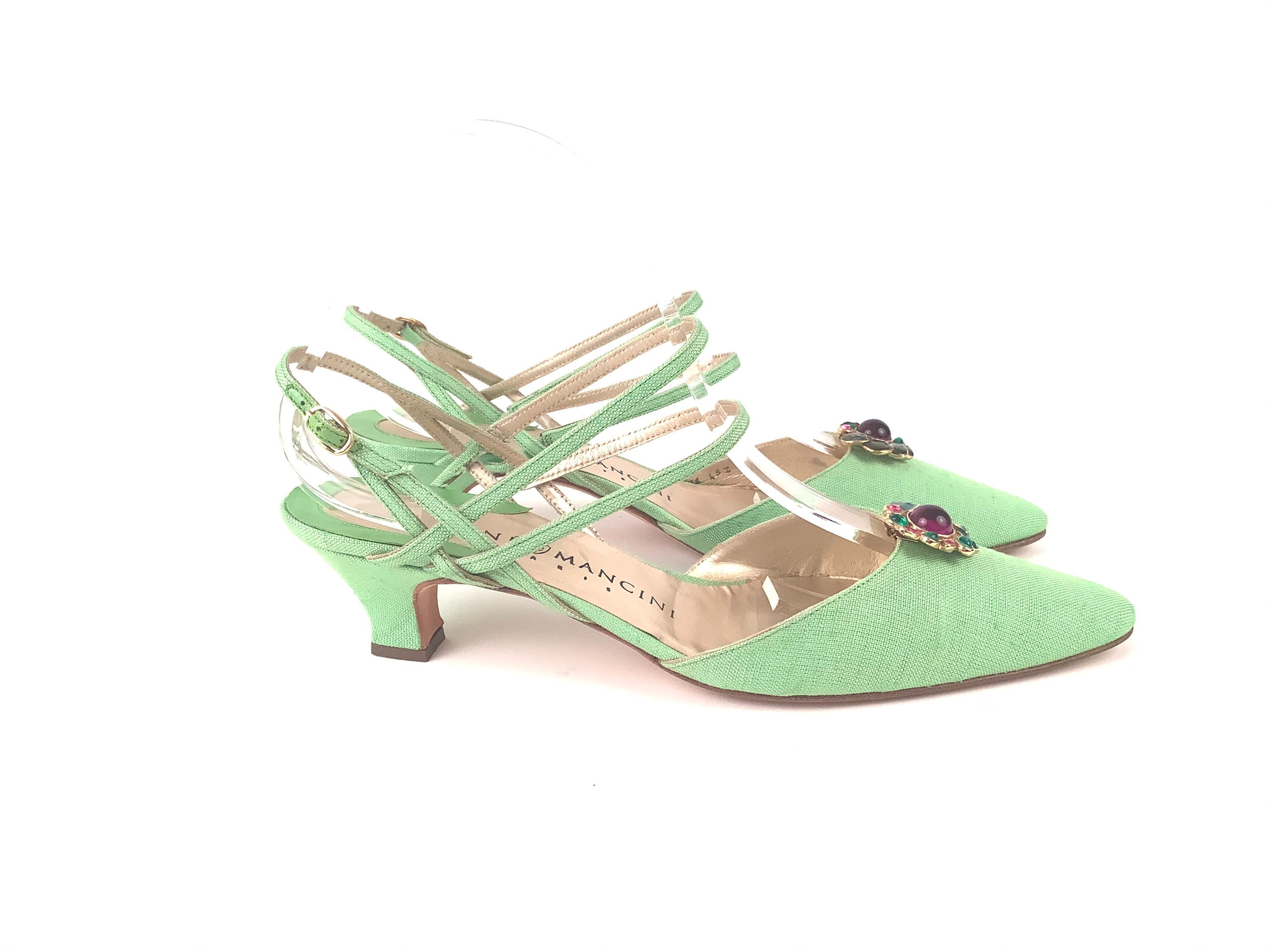 retro heels australia