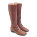 see more listings in the Boots section