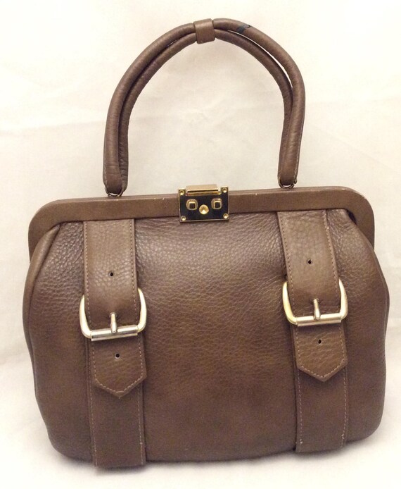 Vegan man purse Clearance