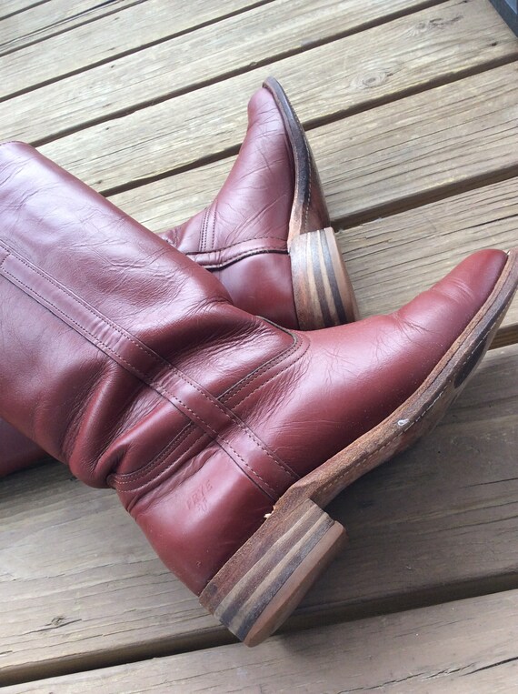 merrell moab 2 boots