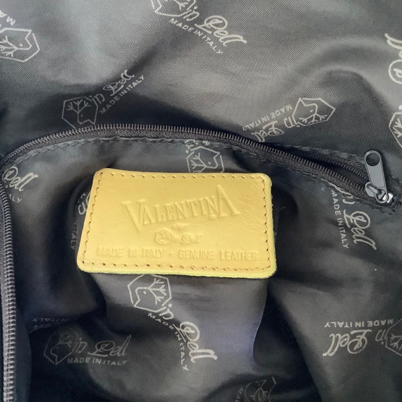 Valentina bag deals