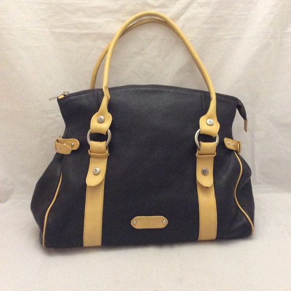 valentina bag