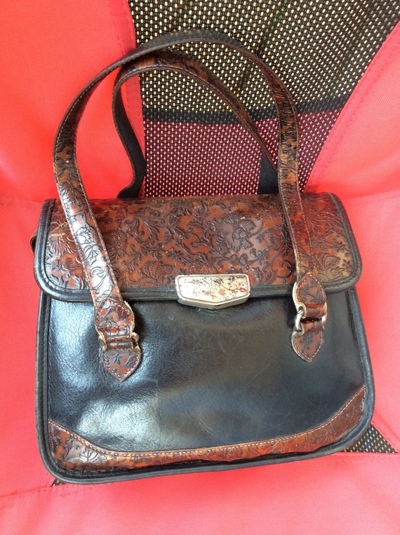 brighton look alike purses