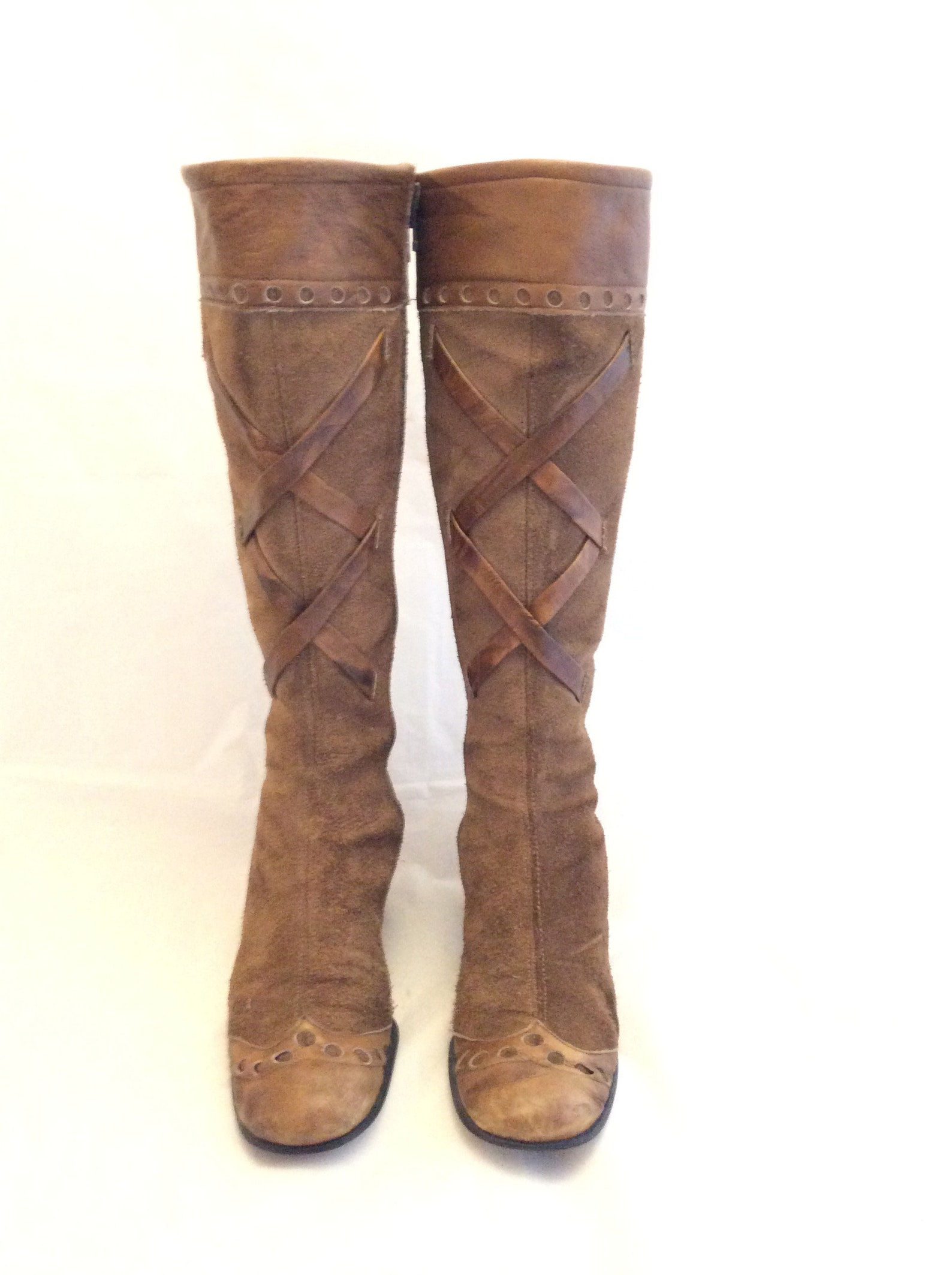 chaussure femme confortable pour la marche