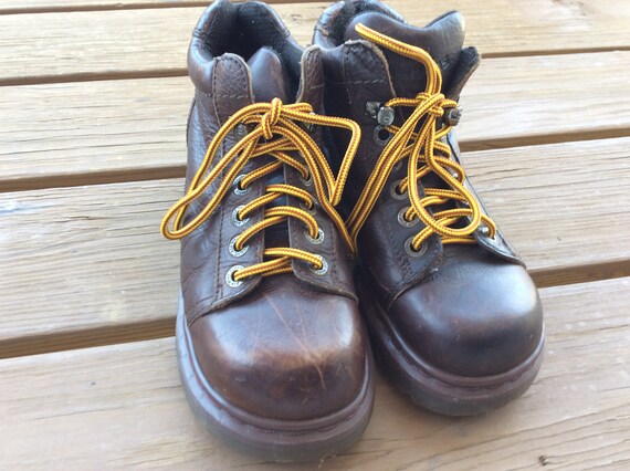 vintage doc martins
