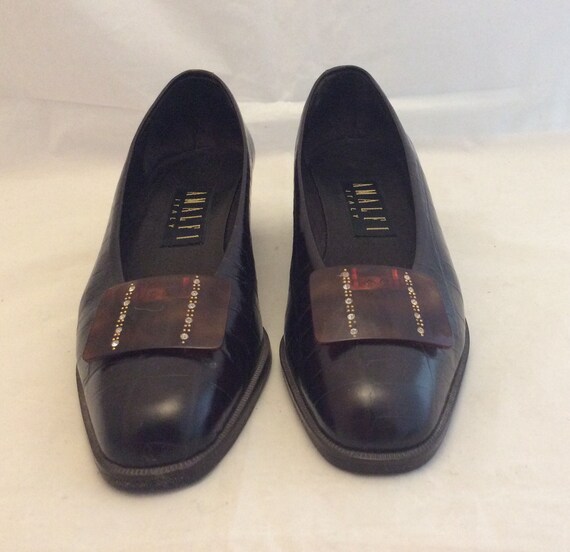 croc clips for shoes