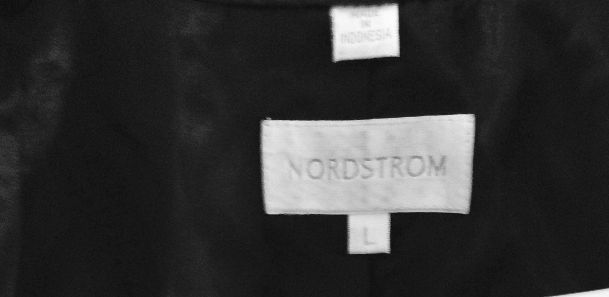 Vintage Leather Vest Size Large Moto - Etsy