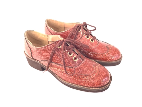 Schoenen maat 7 new arrivals