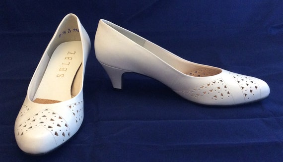 dr scholls leta