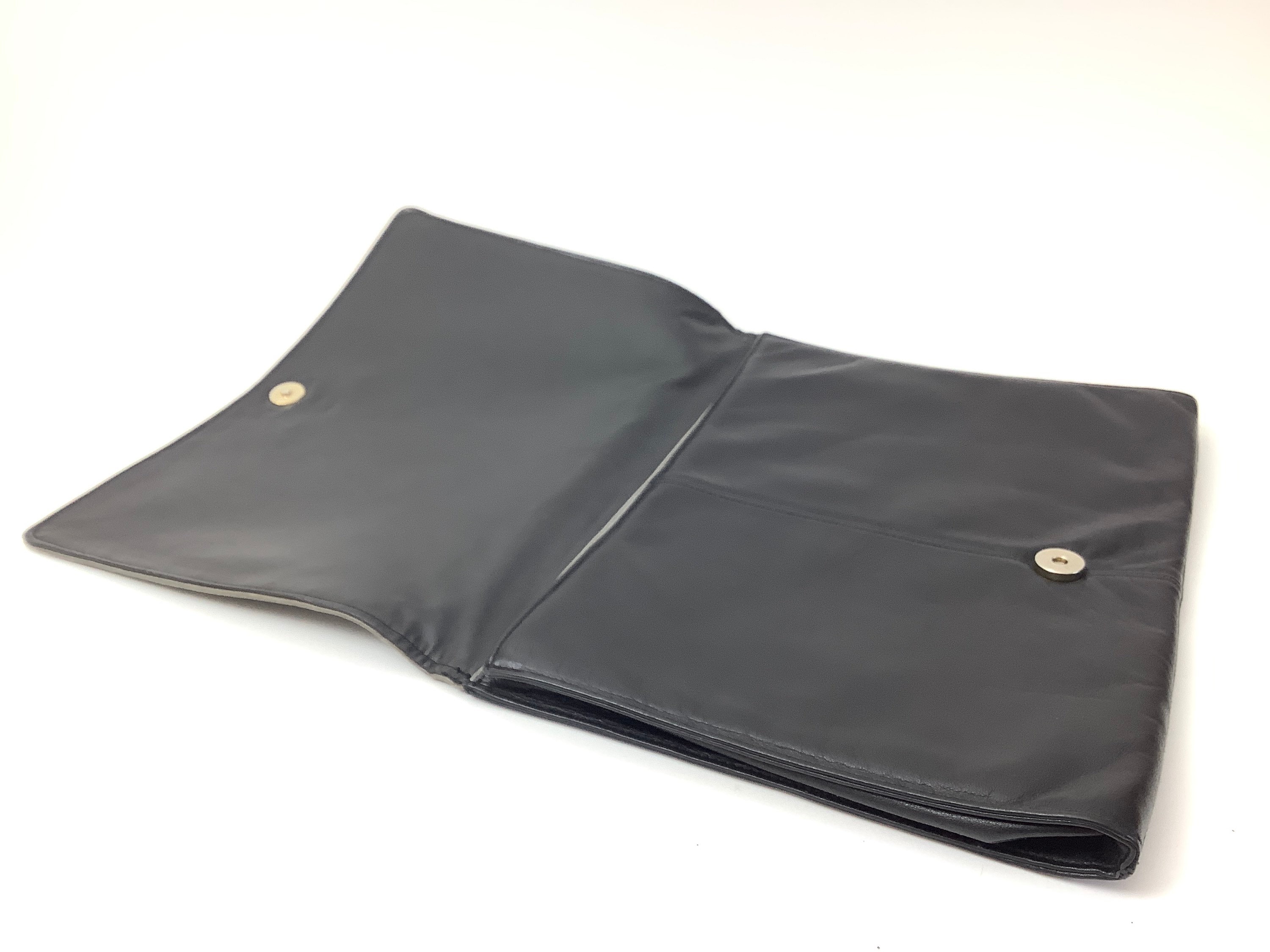 Buy Vintage Picard Bag Clutch Bag Retro Bag Old Clutch Bag Online