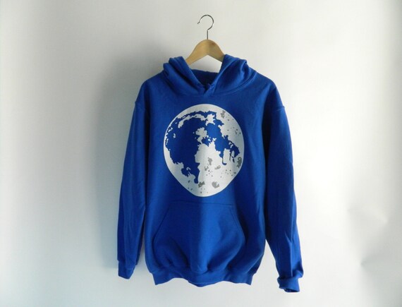 puma orbit hoodie