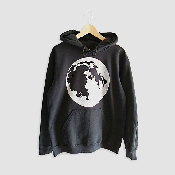 full art hoodies