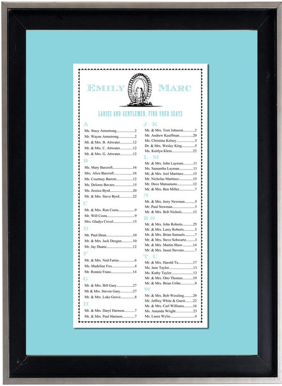 Blue Crabs Seating Chart