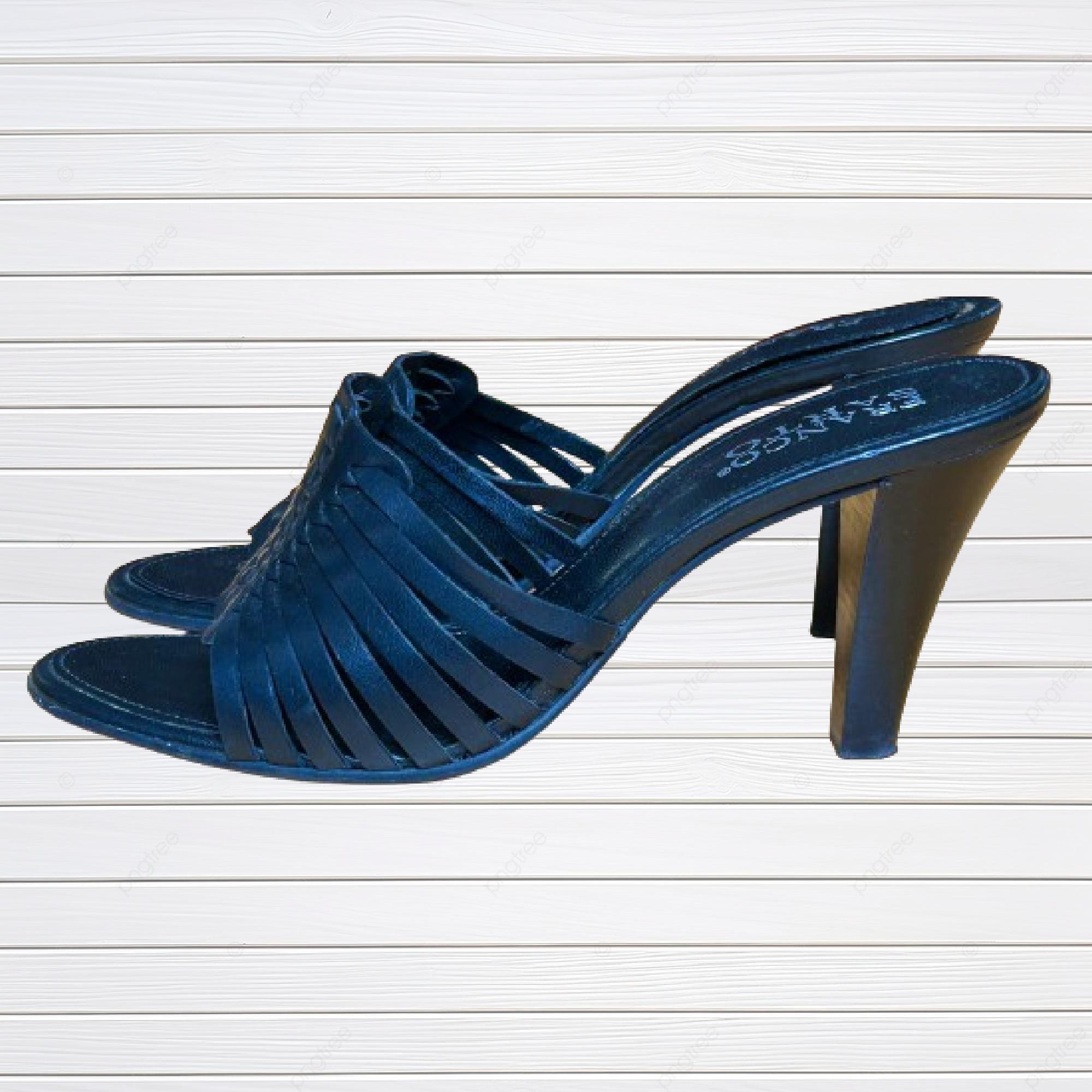 Franco sarto sandal - Etsy 日本