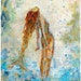 see more listings in the figurative work section