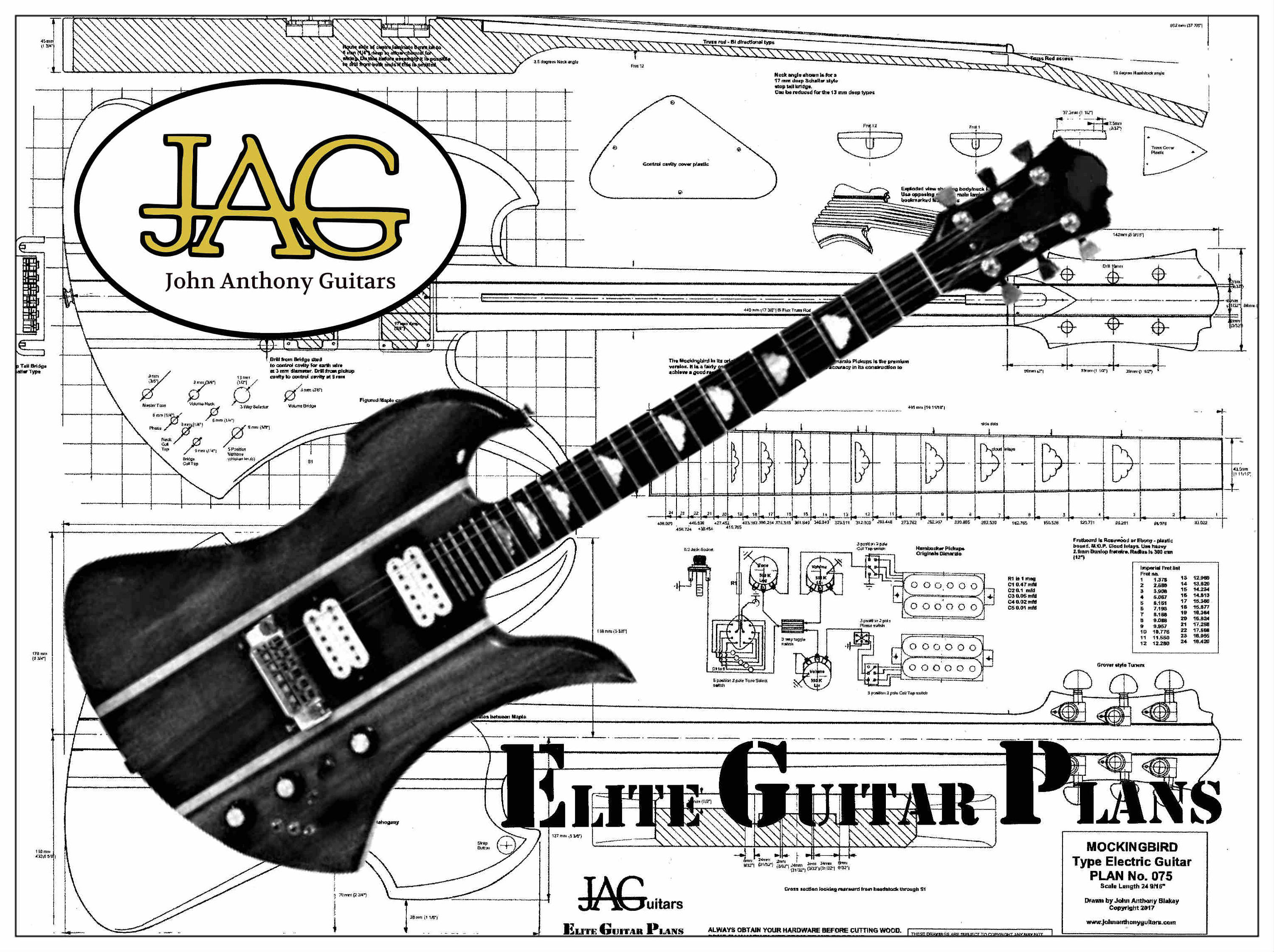 Bc Rich Warlock Guitar Wiring Diagram from i.etsystatic.com