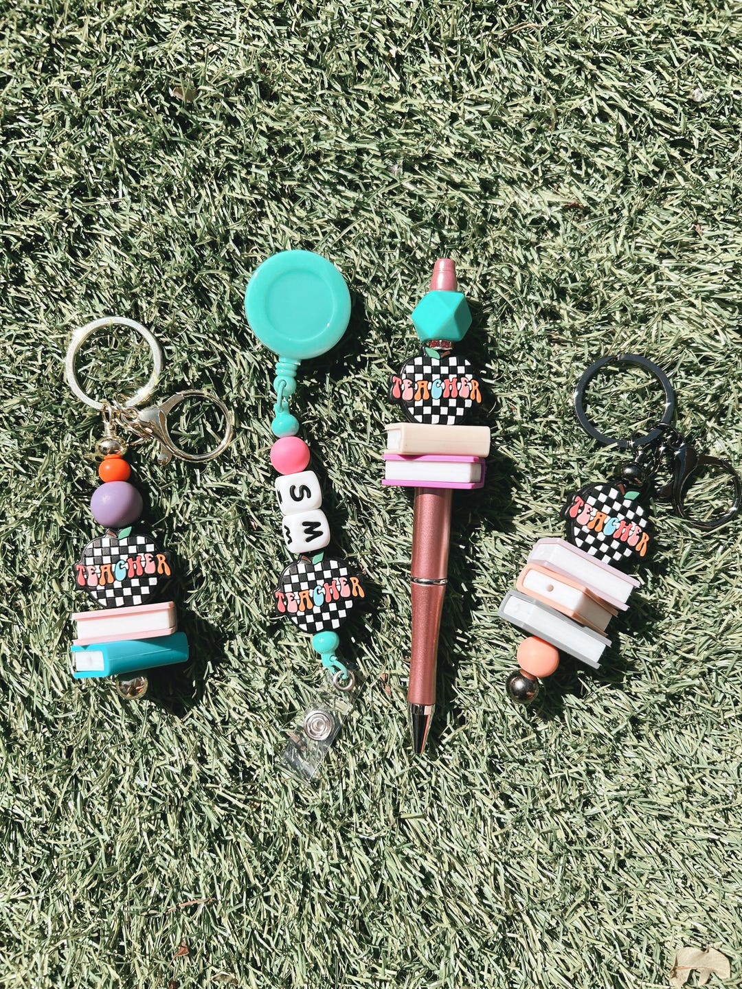 Teacher Appreciation Gifts Etsy Australia