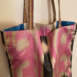 Cup cake silk etnico chic, unakite pietre dure