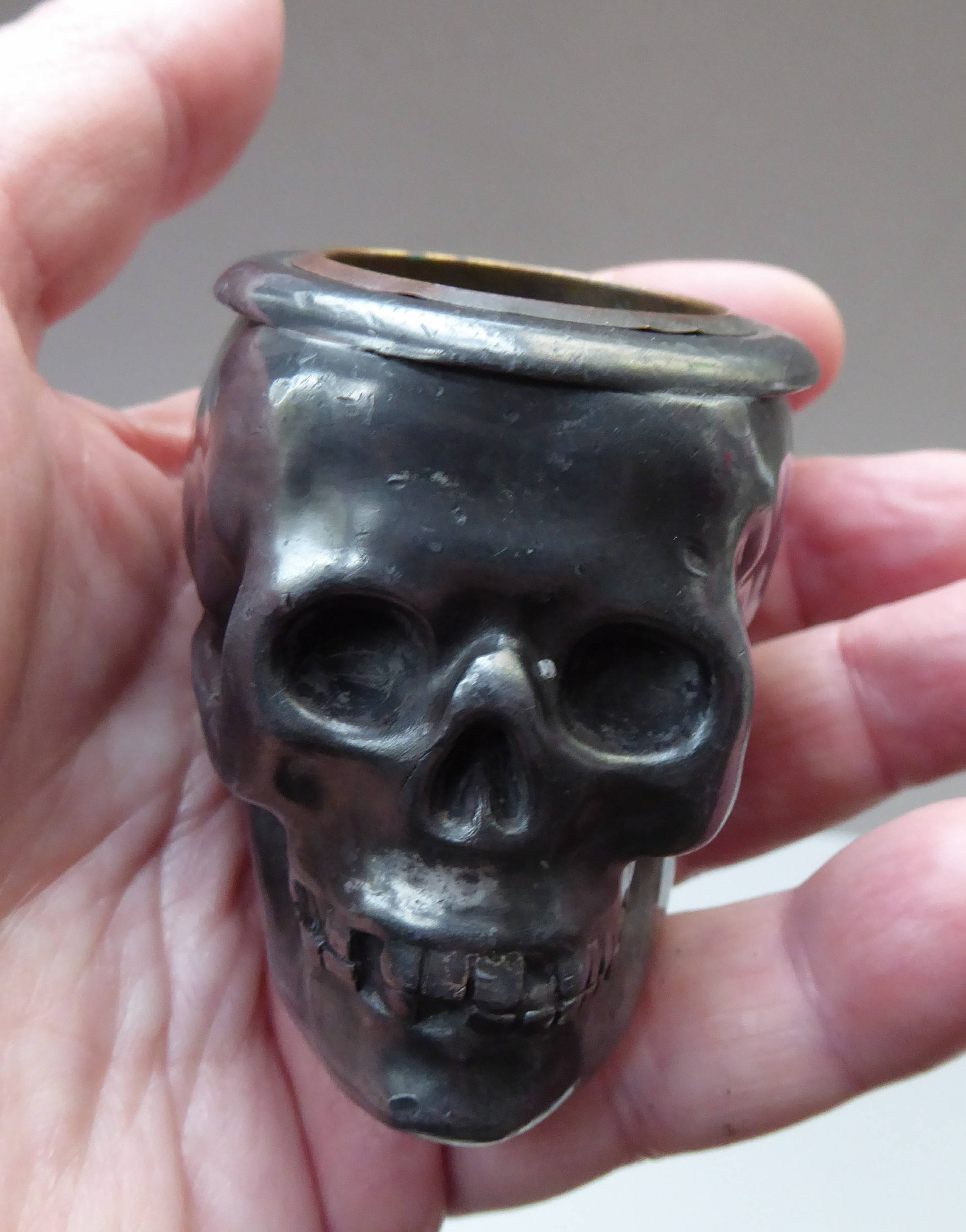 Dating inkwells