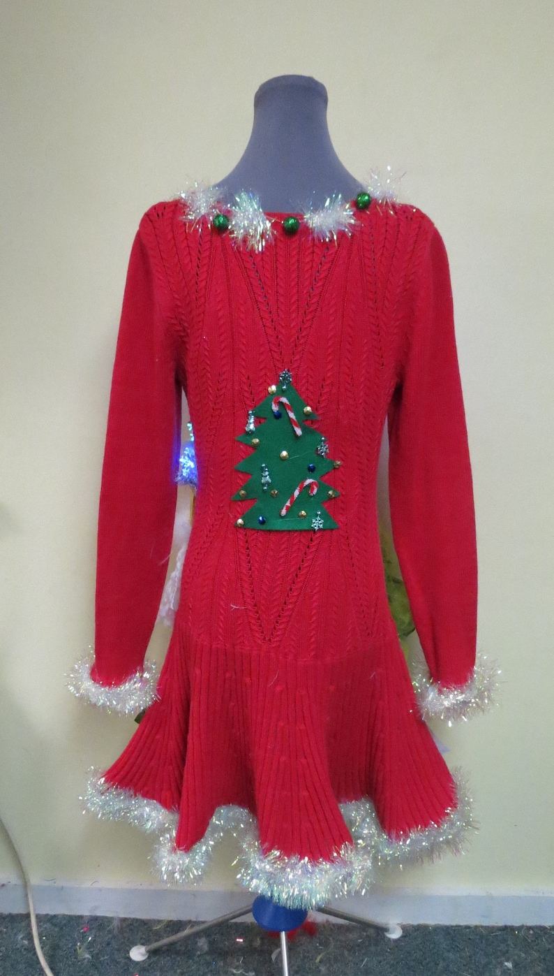 ea7 tracksuit juniors