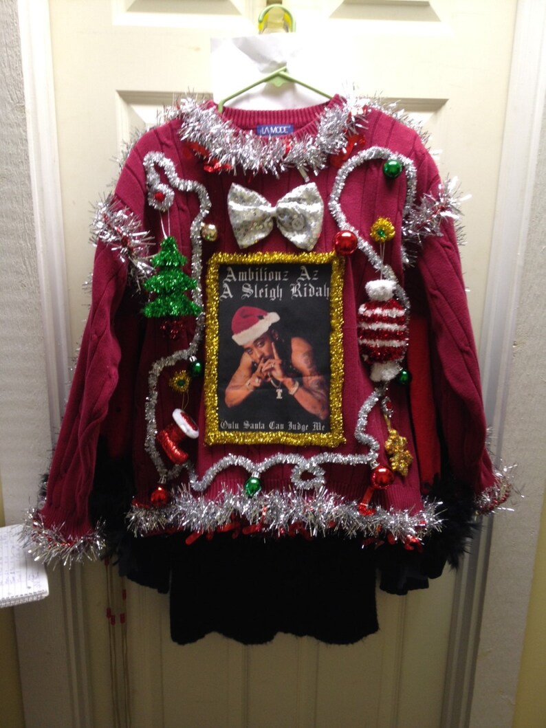 dazzle up tacky dazzle up tacky