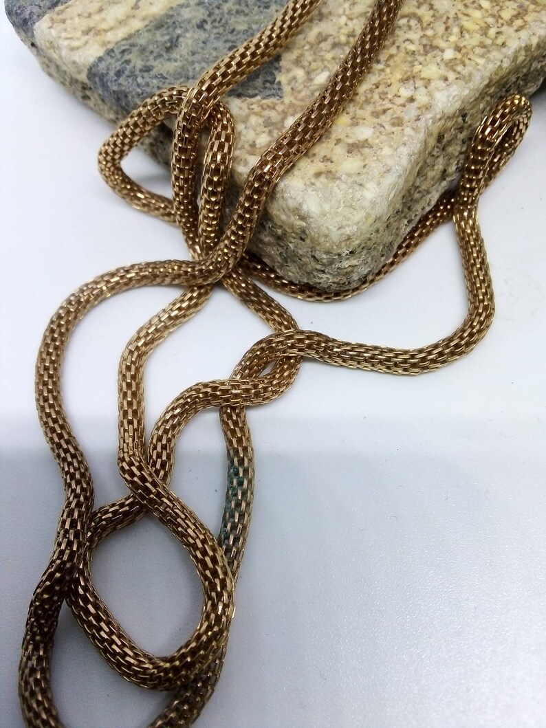 Catena vintage