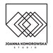 Joanna Komorowska