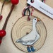 see more listings in the Christmas Ornaments section