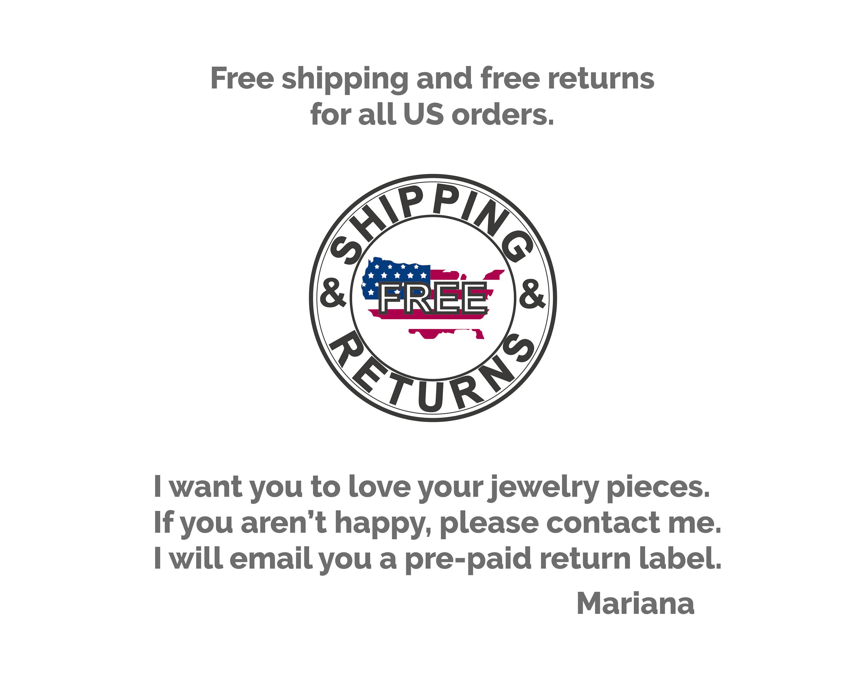 Rose Gold CROSS Anklet Rose Gold Anklet Tiny Cross Anklet Etsy