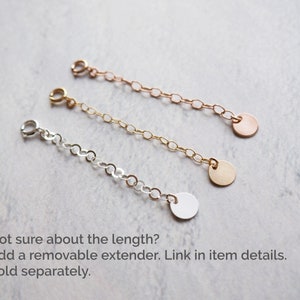 Bird ANKLET in Sterling Silver, Gold or Rose Gold Dainty Bird Anklet Summer Jewelry image 7