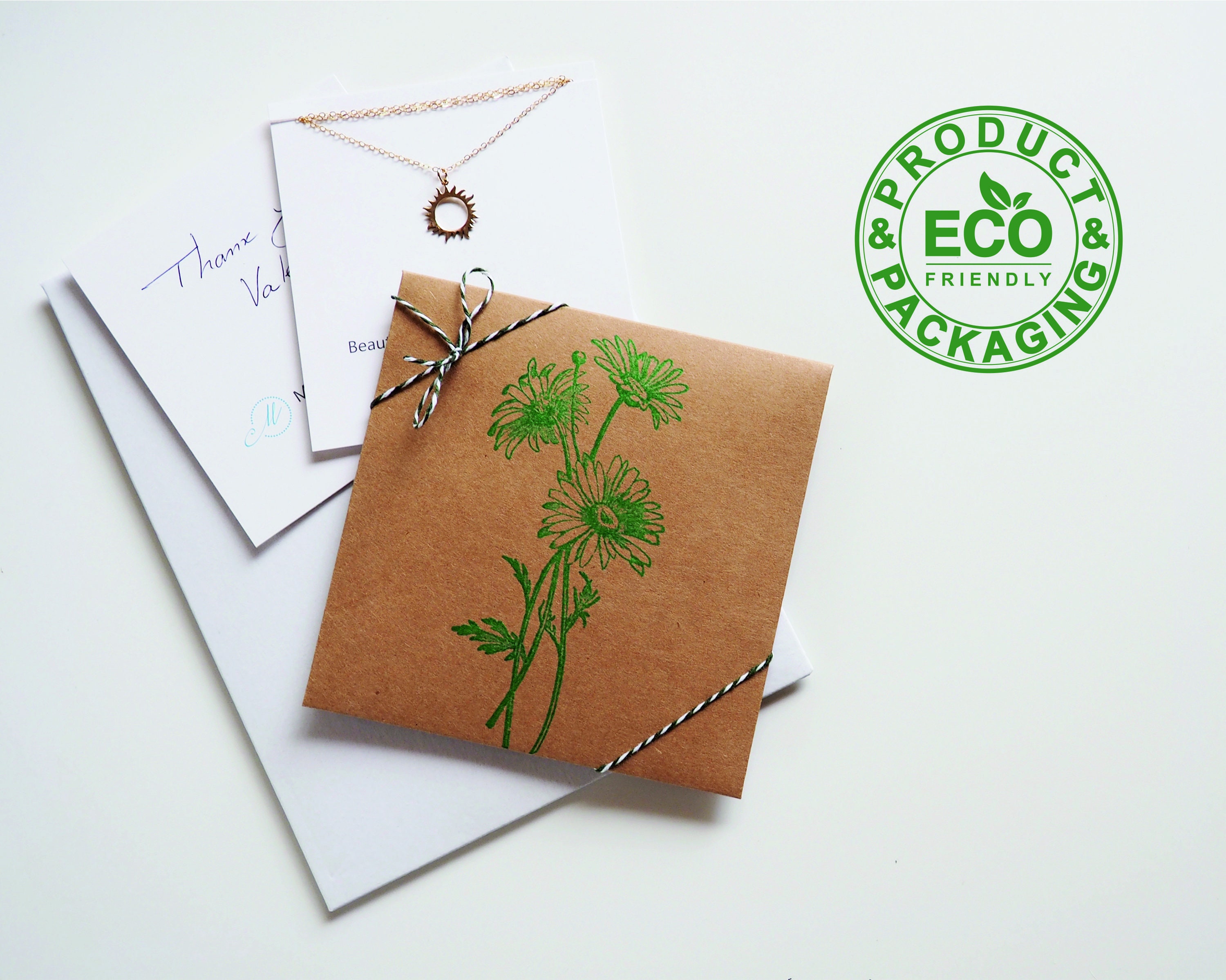 Rose Gold CROSS Anklet Rose Gold Anklet Tiny Cross Anklet Etsy