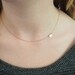 see more listings in the Necklaces-Sideways section