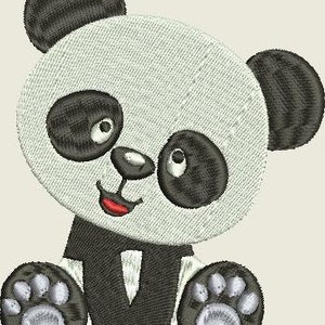 Digital Embroidery Design Files - Immediate Download, Multiple Formats Available, No Refunds, Extended License Available