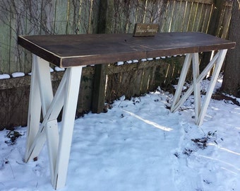 long sofa table narrow rustic bar table sofa concole xend large long tall entryway display 18x92x40 sofa table etsy long sofa table narrow rustic bar table sofa concole xend large long tall entryway display 18x92x40 sofa table etsy