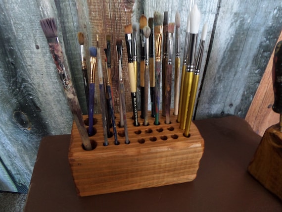 Jamend Clxp Makeup Brushes Holder … curated on LTK