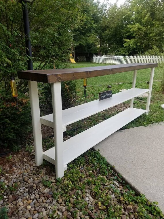 Large Bookcase Room Divider House Elements Design