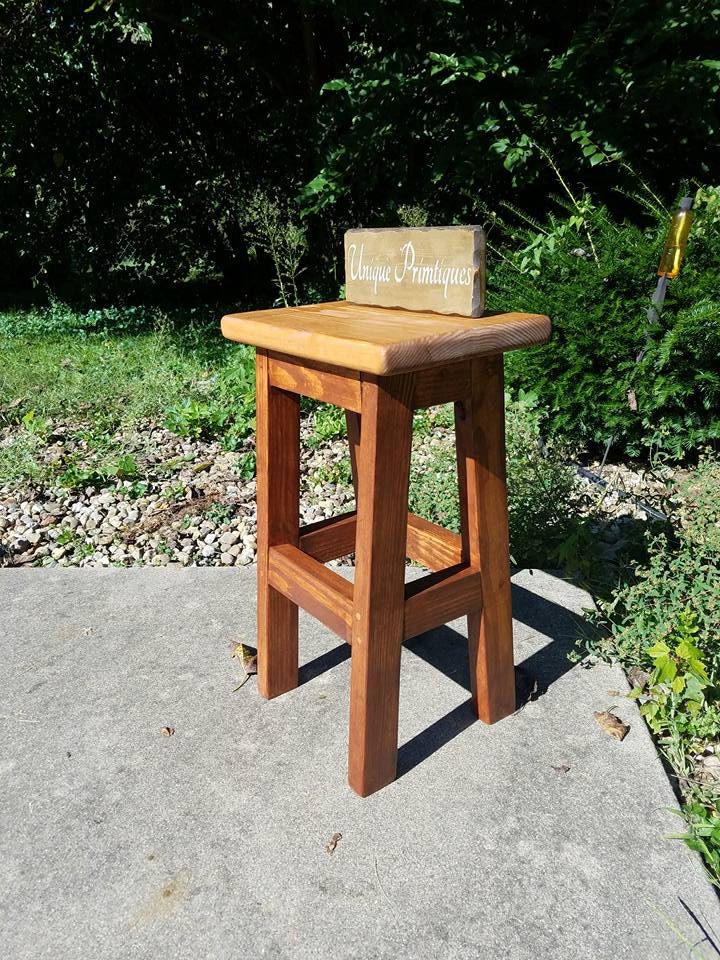 Ayanna counter stool deals