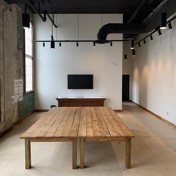 Outdoor Table Legs Etsy