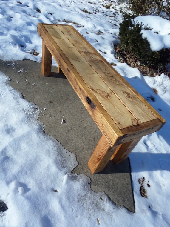 Outdoor mudroom bench deals