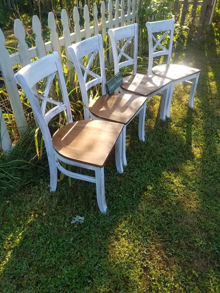 木製ダイニングチェア MADE IN MALAYSIA 木製ダイニングチェア MADE IN MALAYSIA Maple and Powder