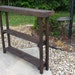 see more listings in the Accent & Entryway Tables section