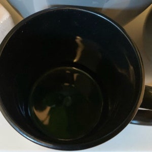 Medieval Hedgehogs Mug bild 7
