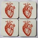 see more listings in the Coasters section