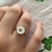 see more listings in the Statement/Accent Rings section