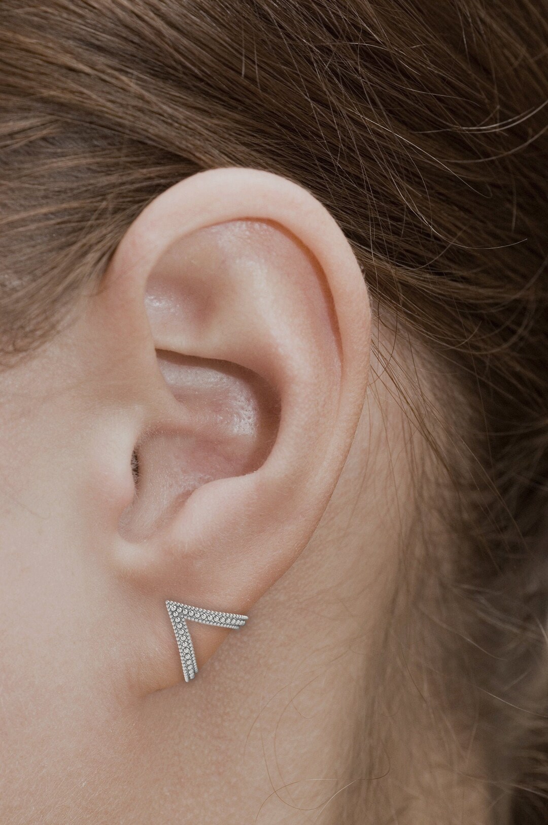 ピアス STONEHENgE SHe 14K earrings The Stonehenge Earrings – We the Dreamerz