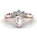 Owner of <a href='https://www.etsy.com/shop/ChicJoaillerie?ref=l2-about-shopname&from_page=listing' class='wt-text-link'>ChicJoaillerie</a>