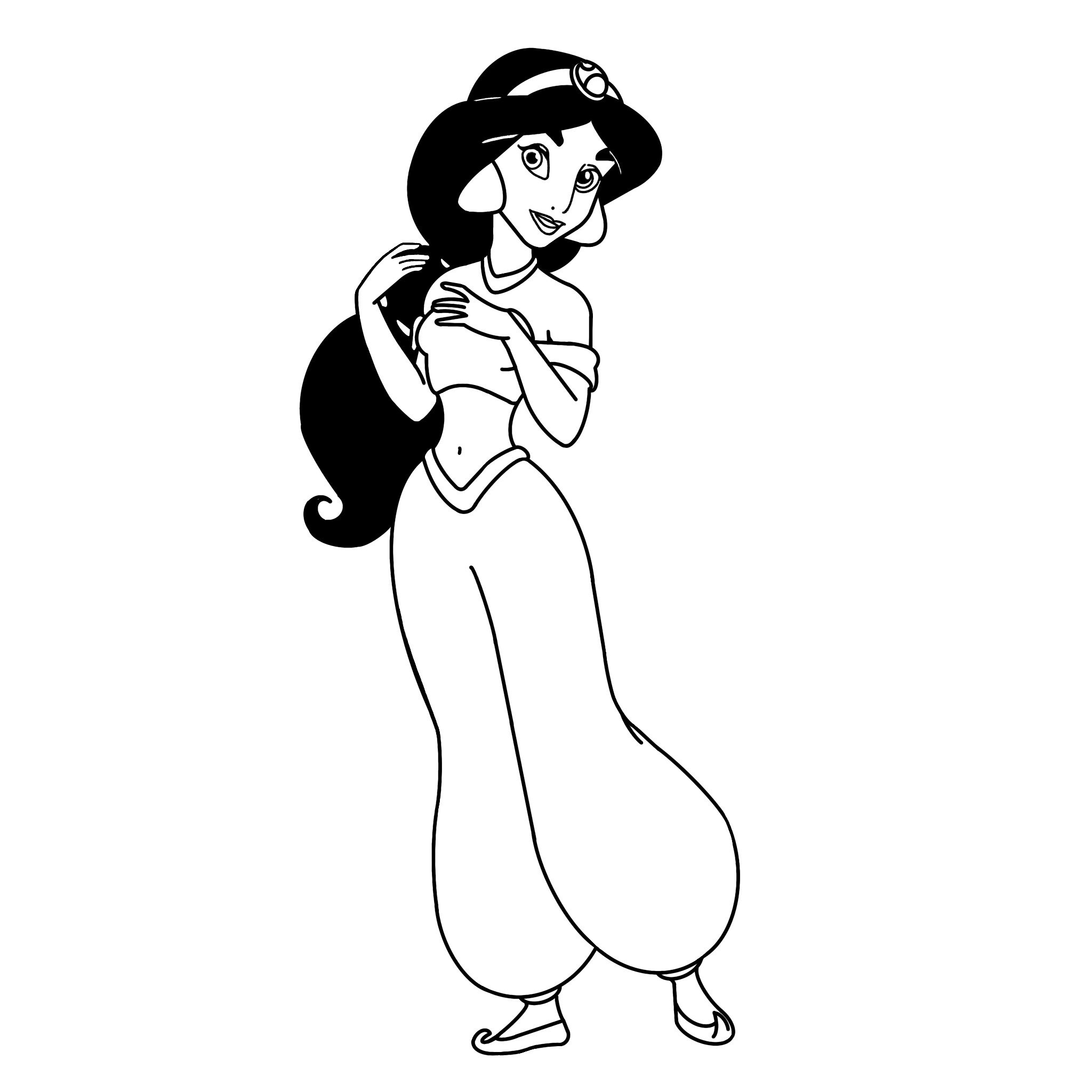 aladdin-movie-png-ppgbbe-intranet-biologia-ufrj-br
