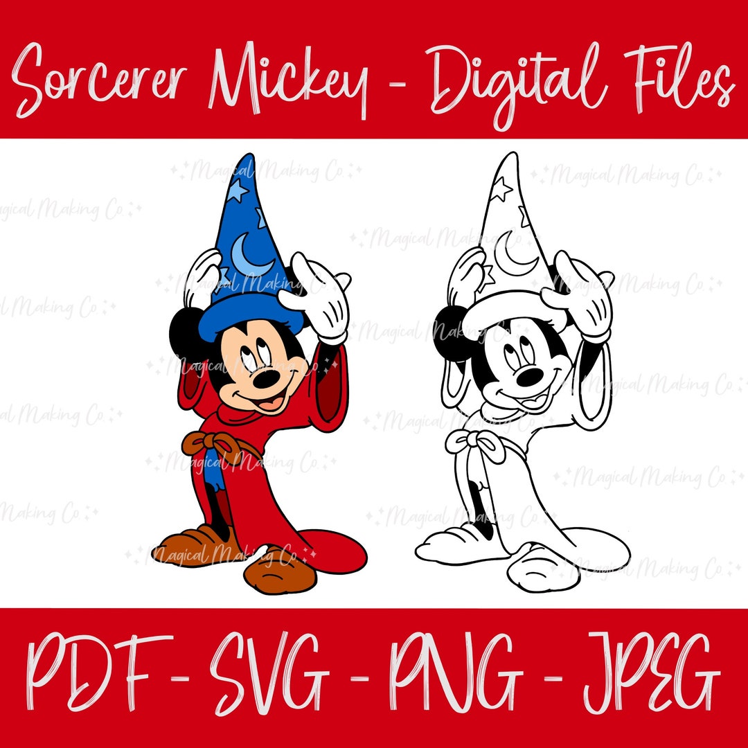 ミッキー ファンタジア 絵画 イラスト 楽天市場】【取寄せ】 ディズニー Disney US公式商品