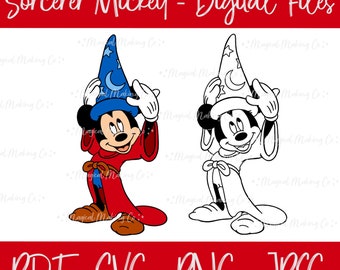 ミッキー　魔法のマジカル占い ミッキー 魔法のマジカル占い ミッキー 魔法のマジカル占い